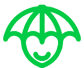 BimehVaarlogo