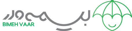 BimehVaarlogo