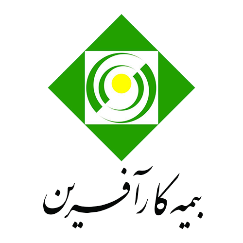 بیمه عمر